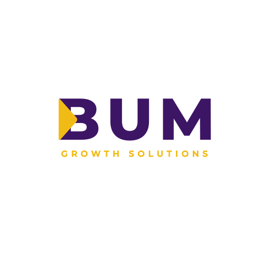 Bum Growth - Agencia de Marketing Integral en Perú
