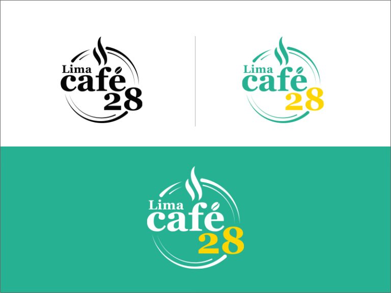 Lima Café 28