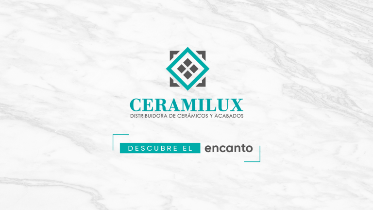 Ceramilux