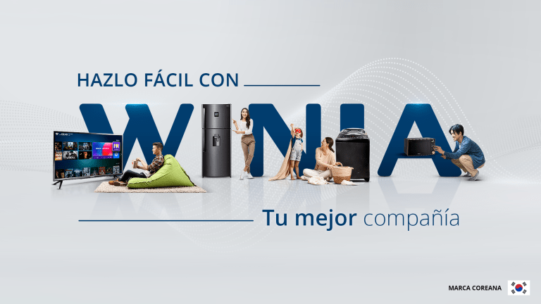 Winia