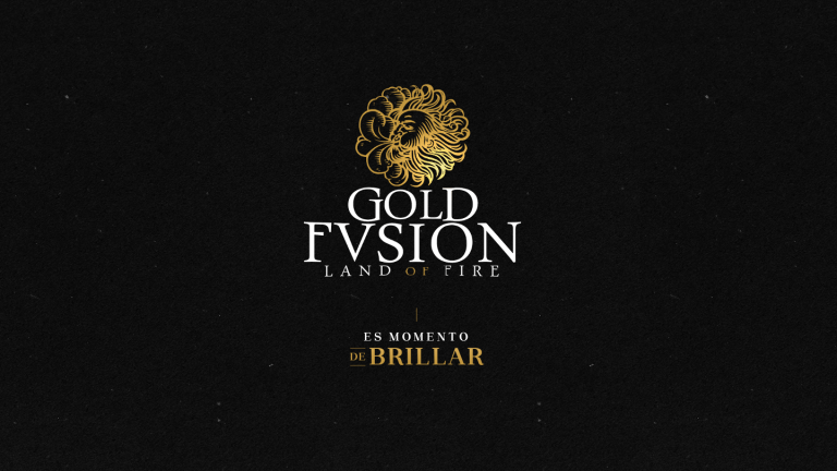 Gold Fusion