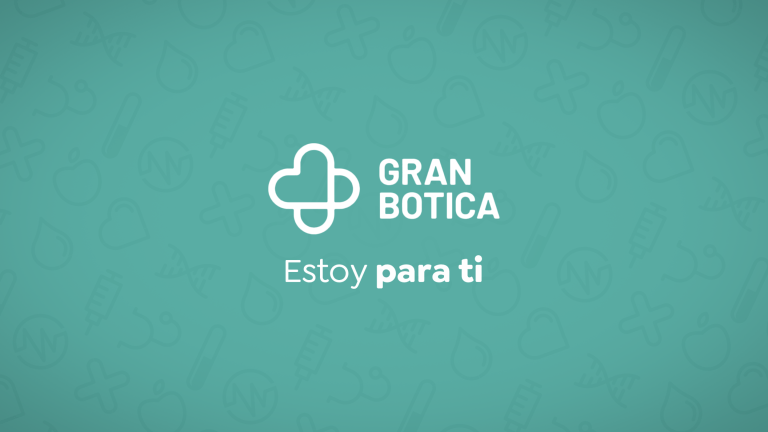 Gran Botica