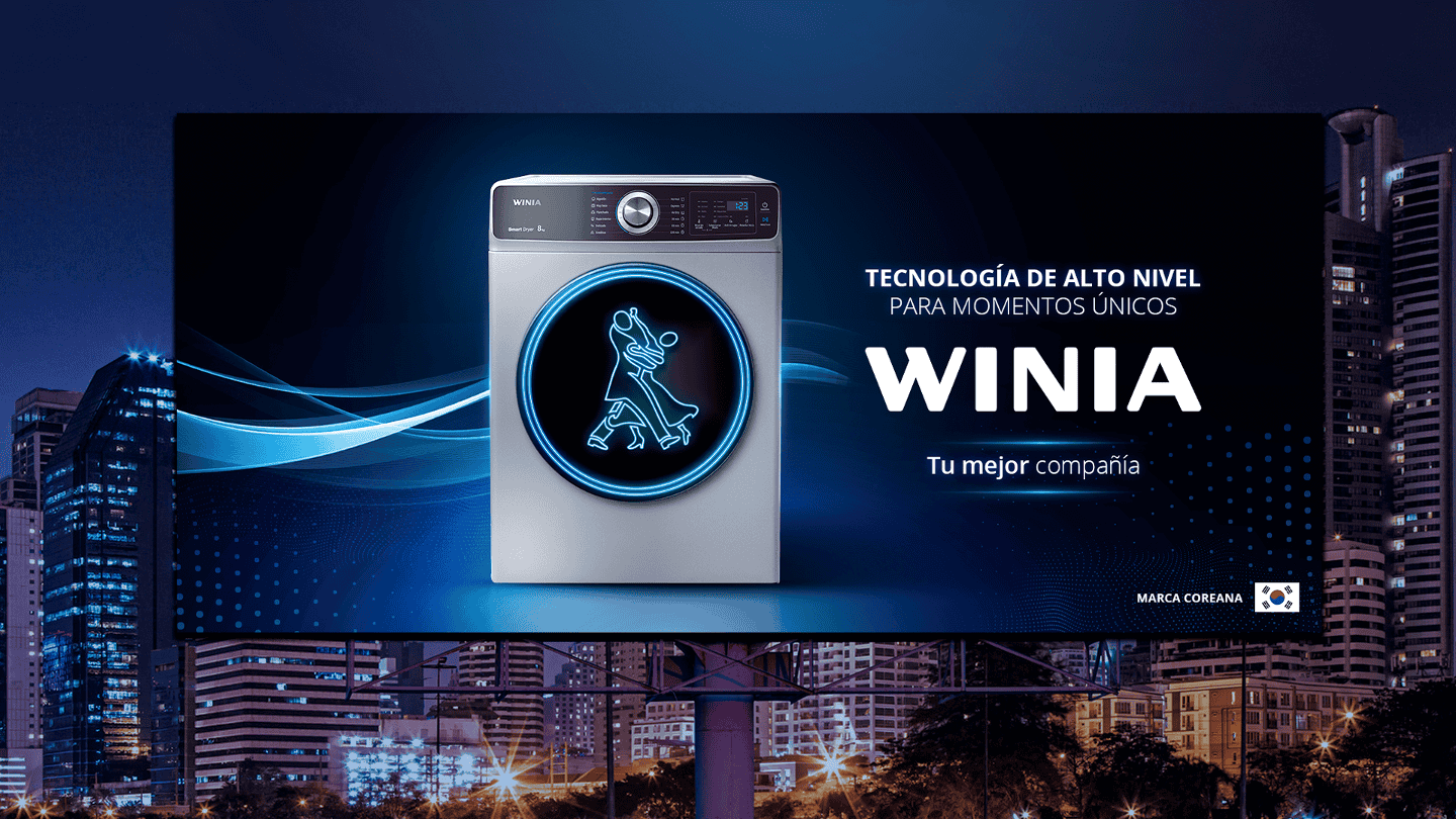 Winia — Pieza redes sociales 1