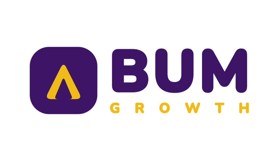 Bum Growth - Agencia de Marketing Integral en Perú